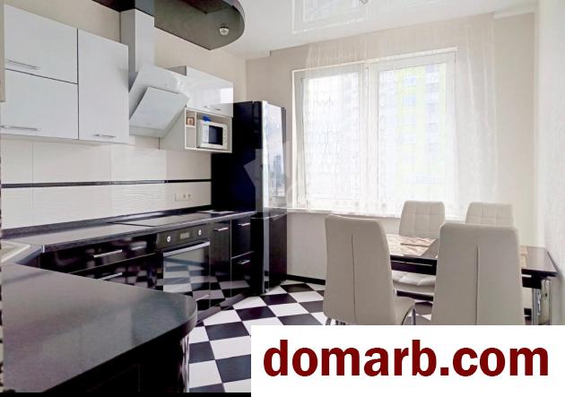 Купить Минск Снять Квартиру 61.3 м2 1 этаж 2-ная Скрыганова ул. $500 в городе Минск