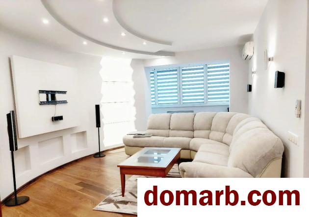 Купить Минск Купить Квартиру 2000 г. 186.7 м2 9 этаж 4-ная Беды ул. 6 у� в городе Минск