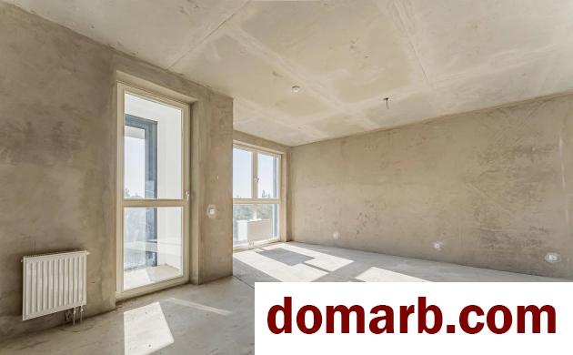 Купить Минск Купить Квартиру 2025 г. 64 м2 11 этаж 2-ная Подлесная у� в городе Минск