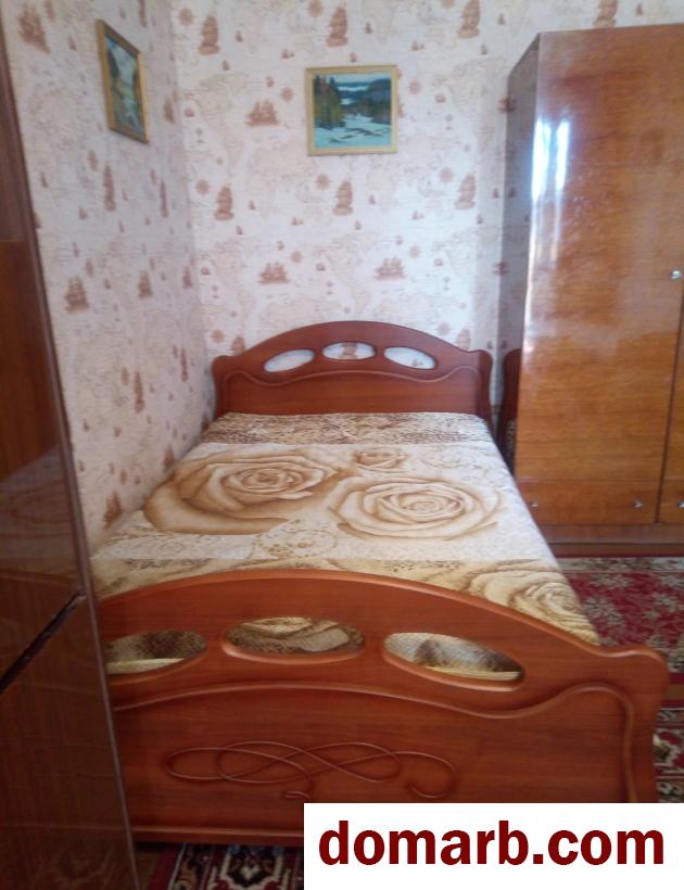 Купить Минск Снять Квартиру 1-ная Байкальская ул. $300 в городе Минск