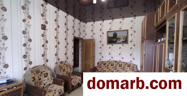 Купить Станьково Купить Квартиру 1939 г. 82.6 м2 2 этаж 4-ная Войско� в городе Станьково