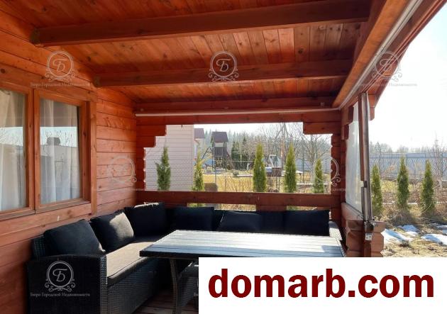 Купить Рябиновка Купить Квартиру 2024 г. 110 м2 1 этаж 4-ная 80 ул. $4500 в городе Рябиновка