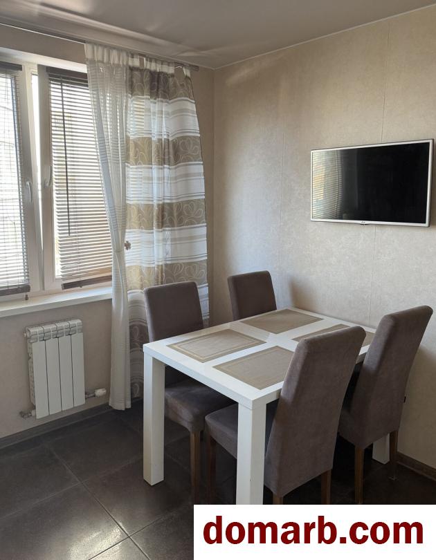 Купить Минск Купить Квартиру 2013 г. 71.2 м2 9 этаж 2-ная Притыцкого  в городе Минск