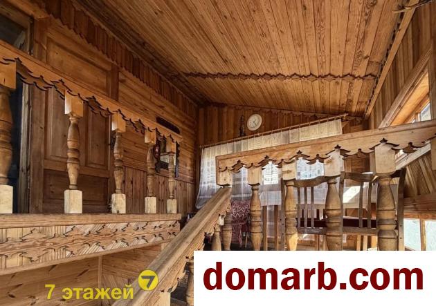 Купить Беларусь Купить Квартиру 1985 г. 130 м2 2 этаж 4-ная Черница � в городе Беларусь