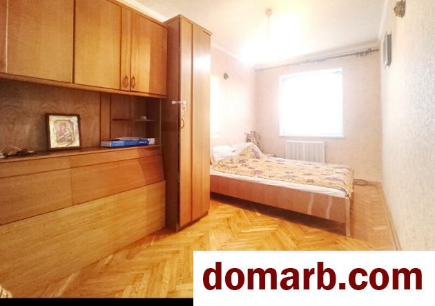 Купить Брест Купить Квартиру 1972 г. 48.1 м2 5 этаж 2-ная Советской К в городе Брест