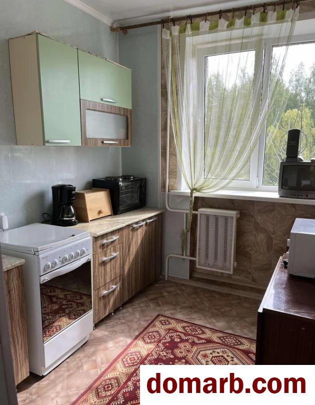 Купить Заямное Купить Квартиру 1984 г. 45.2 м2 3 этаж 2-ная Солнечна� в городе Заямное