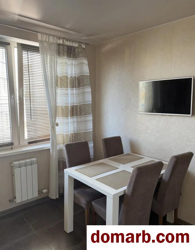 Купить Минск Купить Квартиру 2013 г. 71.2 м2 9 этаж 2-ная Притыцкого  в городе Минск