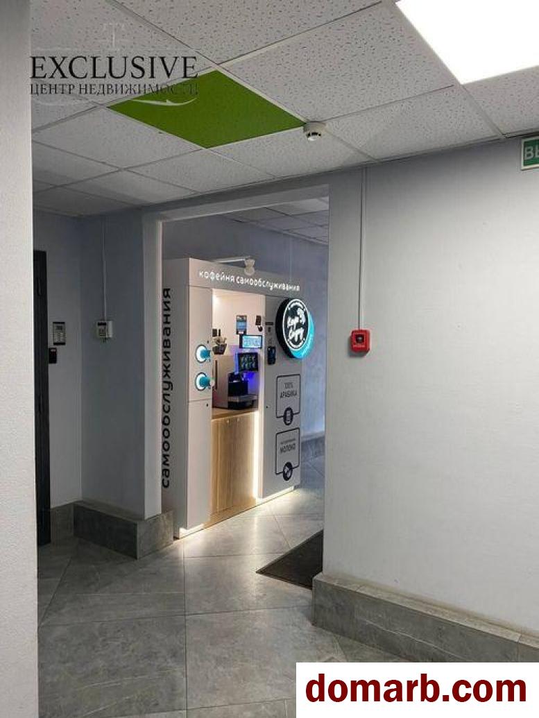 Купить Минск Арендовать коммерческую недвижимость 275 м2 переу в городе Минск