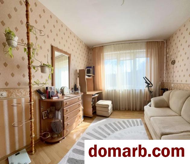 Купить Минск Купить Квартиру 1979 г. 73.1 м2 5 этаж 4-ная Звязда газе в городе Минск