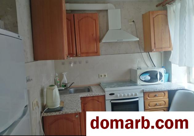 Купить Минск Снять Квартиру 1960 г. 30 м2 5 этаж 1-ная Коллекторная  в городе Минск