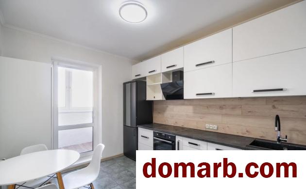 Купить Заславль Купить Квартиру 2017 г. 65.9 м2 7 этаж 2-ная Советск� в городе Заславль