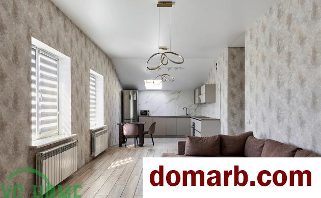 Купить Минск Снять Квартиру 3-ная переулок Ермака ул. $990 в городе Минск