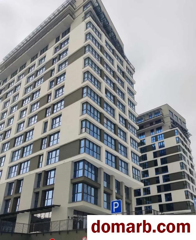 Купить Минск Купить Квартиру 2026 г. 27.3 м2 13 этаж 1-ная Жореса Алф� в городе Минск