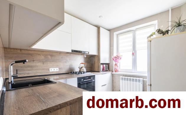 Купить Заречье Купить Квартиру 2007 г. 54.6 м2 4 этаж 2-ная Зареченс� в городе Заречье