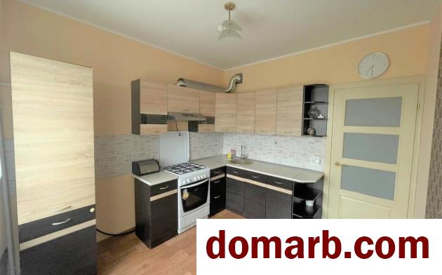 Купить Молодечно Купить Квартиру 2015 г. 41.4 м2 3 этаж 1-ная Велики� в городе Молодечно