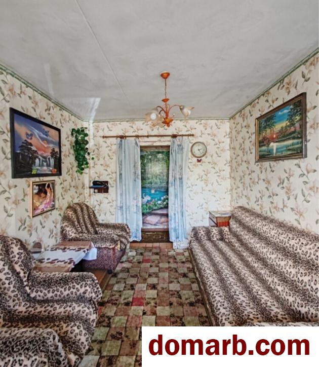 Купить Орша Купить Квартиру 1964 г. 55.9 м2 1 этаж 3-ная Мира ул. $31000 в городе Орша