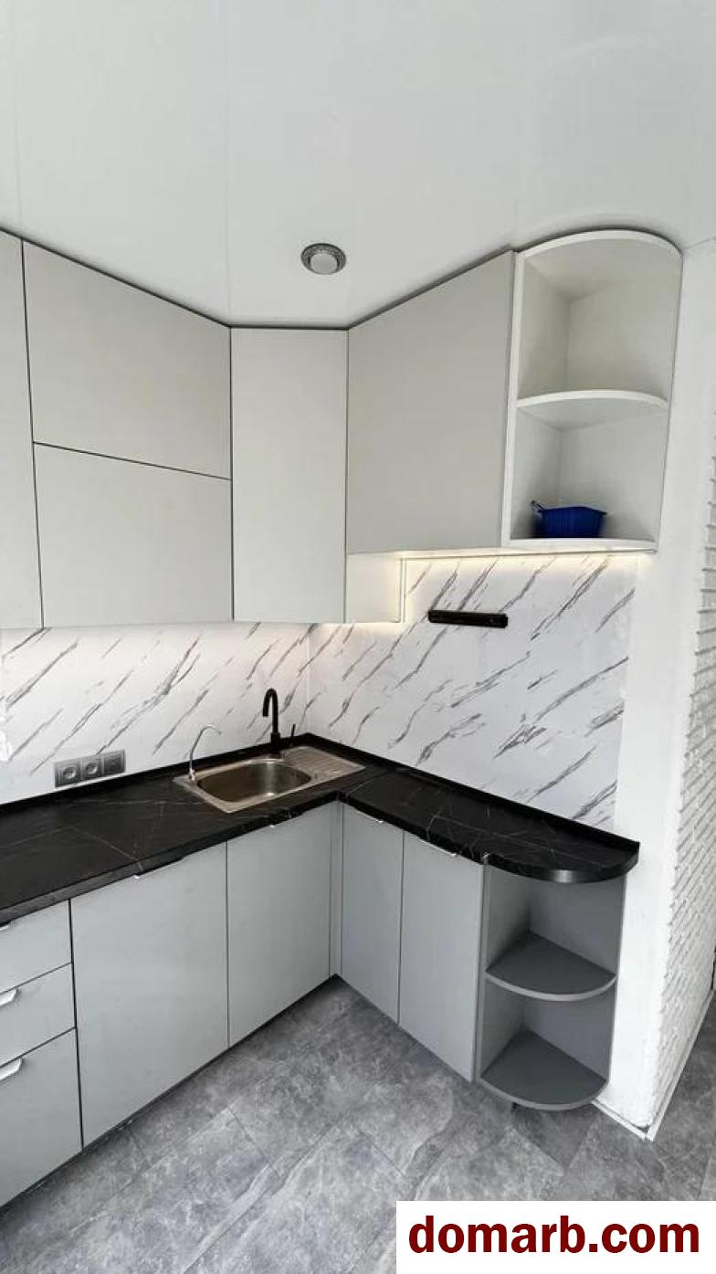 Купить Минск Купить Квартиру 1971 г. 59.4 м2 4 этаж 4-ная Ландера ул.  в городе Минск