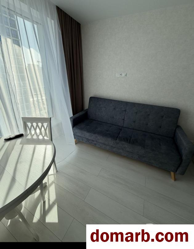 Купить Минск Снять Квартиру 2022 г. 39.4 м2 11 этаж 1-ная Игоря Лучен� в городе Минск