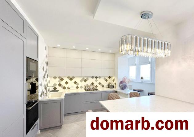 Купить Минск Купить Квартиру 2016 г. 116 м2 13 этаж 4-ная Дзержинско� в городе Минск