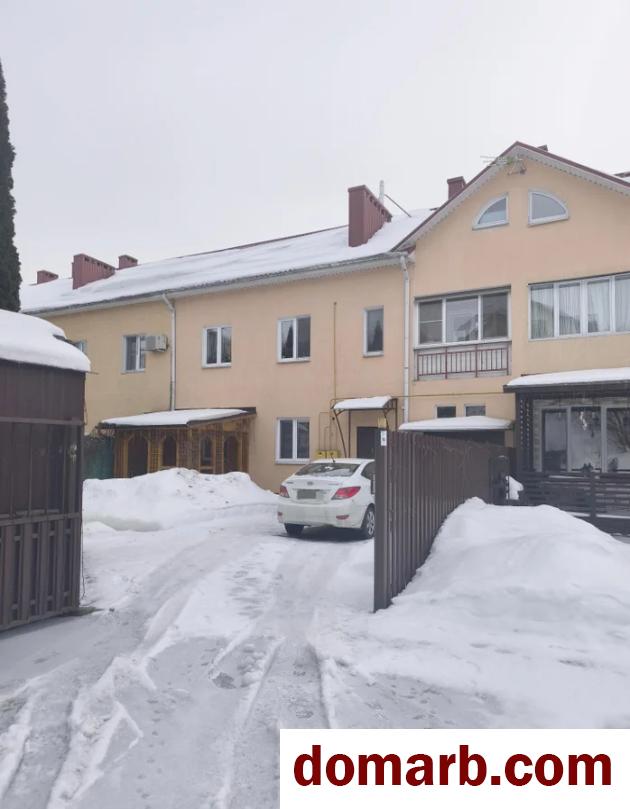 Купить Тарасово Купить Квартиру 2010 г. 78.3 м2 1 этаж 2-ная Сельска� в городе Тарасово