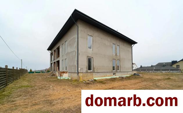 Купить Тарасово Купить Квартиру 2021 г. 484.7 м2 2 этаж 5+-ная Белору� в городе Тарасово