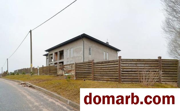 Купить Тарасово Купить Квартиру 2021 г. 365.2 м2 2 этаж 4-ная Белорус в городе Тарасово