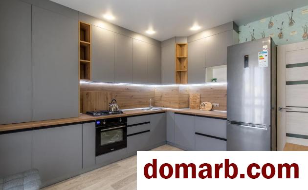 Купить Дзержинск Купить Квартиру 2021 г. 63.7 м2 5 этаж 2-ная Радужн� в городе Дзержинск