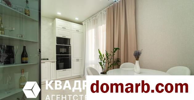 Купить Озерцо Купить Квартиру 2018 г. 37.4 м2 1 этаж 1-ная Звездная у в городе Озерцо