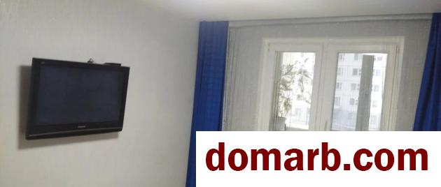 Купить Минск Купить Квартиру 2012 г. 80 м2 2 этаж 3-ная Налибокская  в городе Минск