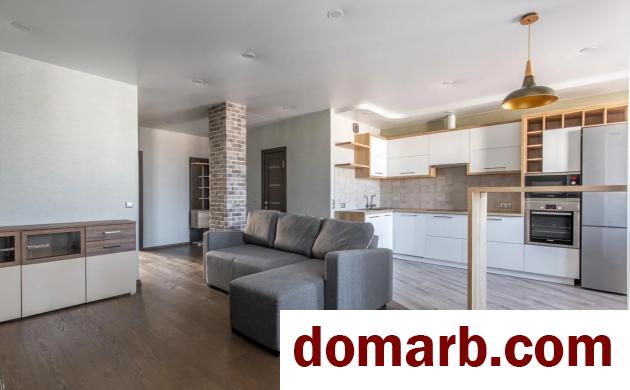 Купить Минск Купить Квартиру 2015 г. 67.6 м2 16 этаж 2-ная Дзержинско в городе Минск