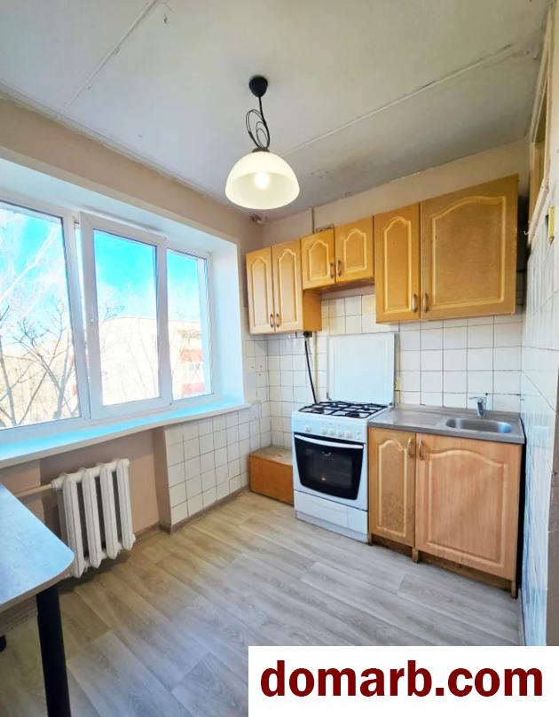 Купить Минск Купить Квартиру 1971 г. 64.5 м2 4 этаж 3-ная Гамарника у в городе Минск