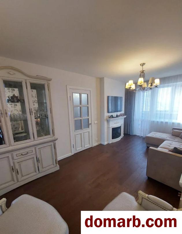 Купить Минск Купить Квартиру 1976 г. 58.4 м2 4 этаж 3-ная Малинина ул в городе Минск