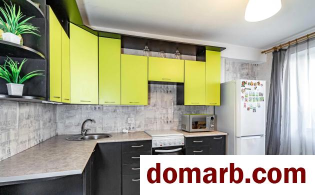 Купить Минск Купить Квартиру 2013 г. 47.3 м2 6 этаж 1-ная Семеняко ул в городе Минск