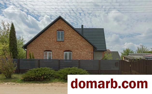 Купить Червень Купить Квартиру 2010 г. 88.3 м2 1 этаж 3-ная Каштанов� в городе Червень