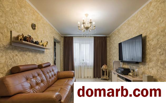 Купить Минск Купить Квартиру 1971 г. 47.2 м2 4 этаж 2-ная Янки Мавра � в городе Минск