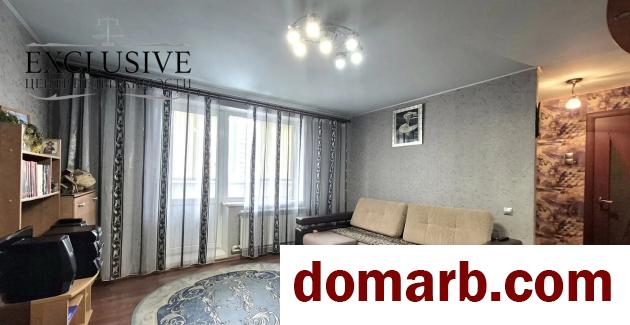 Купить Новополоцк Купить Квартиру 1989 г. 35 м2 5 этаж 1-ная Армейс� в городе Новополоцк