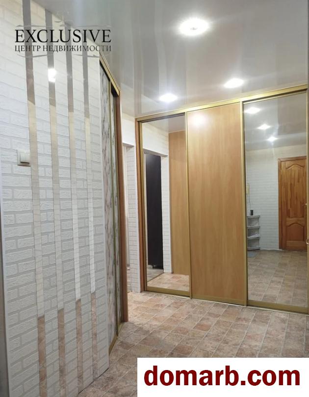 Купить Новополоцк Купить Квартиру 1986 г. 47.7 м2 1 этаж 2-ная Колас� в городе Новополоцк