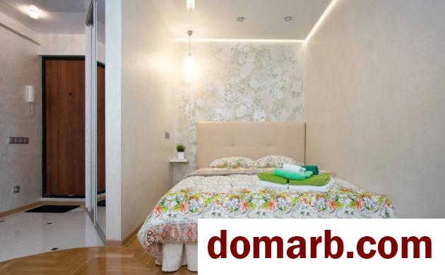 Купить Минск Купить Квартиру 33 м2 2 этаж 1-ная Романовская Слоб� в городе Минск