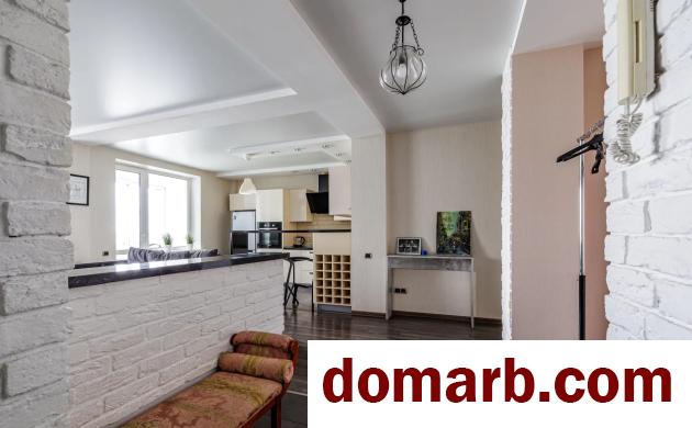 Купить Минск Купить Квартиру 2012 г. 68.2 м2 12 этаж 2-ная Скрыганова в городе Минск