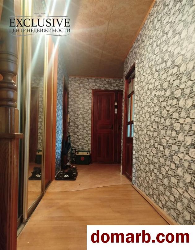 Купить Новополоцк Купить Квартиру 1982 г. 48.3 м2 5 этаж 2-ная Колас� в городе Новополоцк