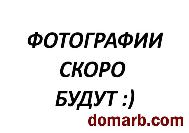 Купить Нарочь Купить Квартиру 1997 г. 37.2 м2 1 этаж 1-ная Октябрьск� в городе Нарочь