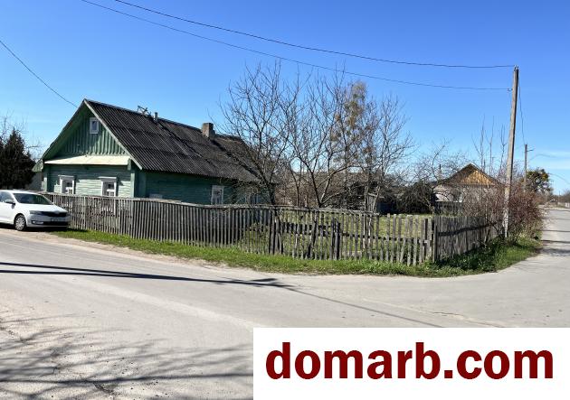 Купить Красная Слобода Купить Дом 1 этаж 1-ная Комсомольская у� в городе Красная Слобода