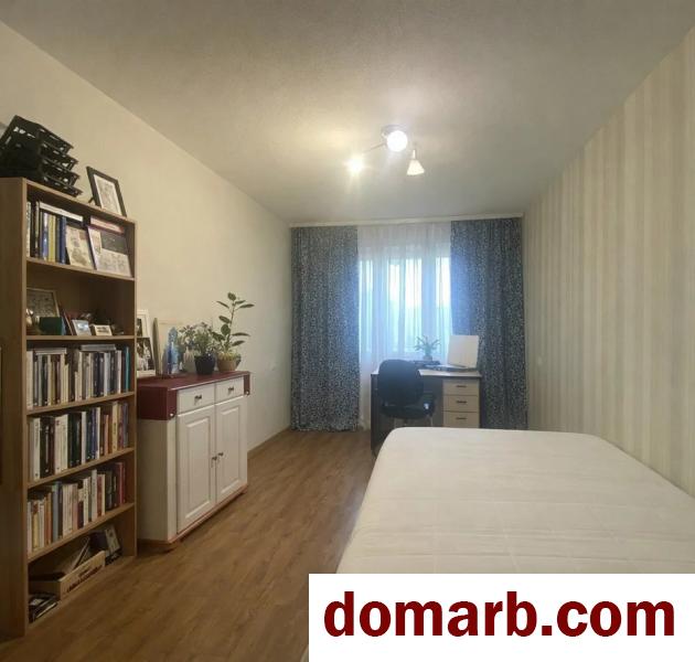 Купить Лесной Купить Квартиру 2013 г. 40.6 м2 5 этаж 1-ная Троицкая у в городе Лесной