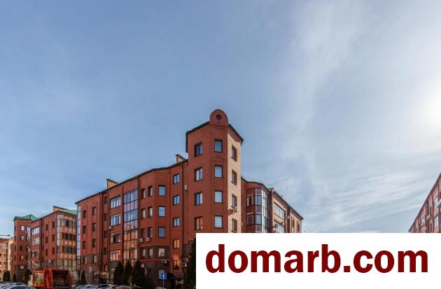 Купить Минск Купить Квартиру 2005 г. 263.5 м2 5 этаж 5+-ная Стариновс� в городе Минск