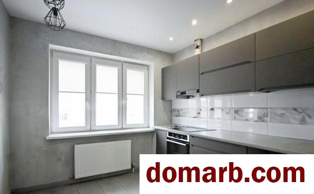 Купить Минск Купить Квартиру 2017 г. 57.9 м2 4 этаж 2-ная Ложинская у в городе Минск