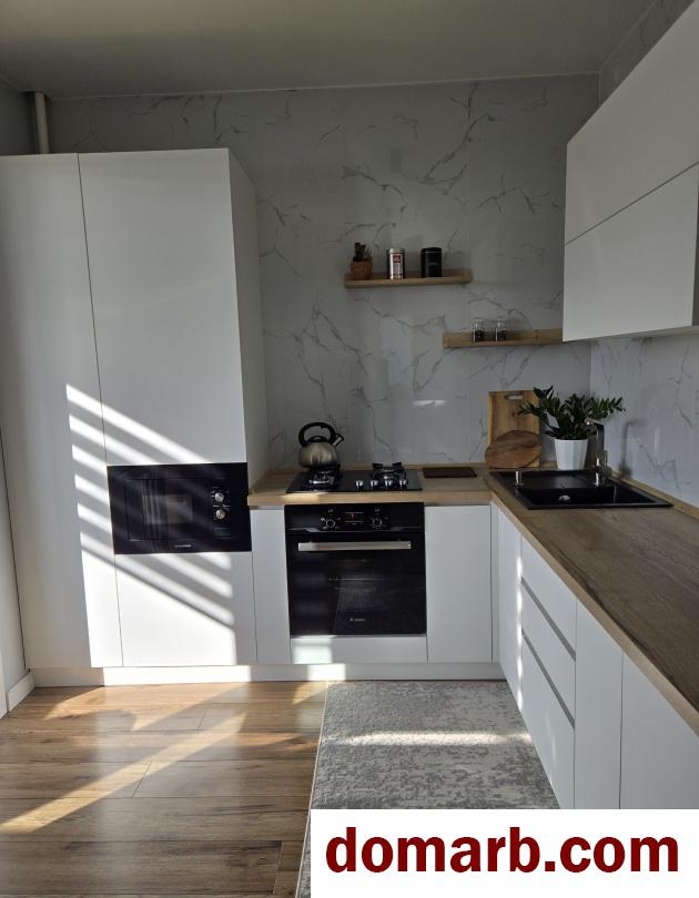 Купить Озерцо Купить Квартиру 2019 г. 38.5 м2 3 этаж 1-ная Звездная у в городе Озерцо