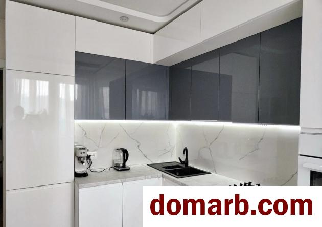 Купить Колодищи Купить Квартиру 2014 г. 45.7 м2 1 этаж 1-ная Тюленин� в городе Колодищи