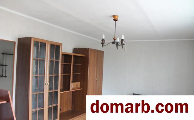 Купить Минск Купить Квартиру 2021 г. 30.8 м2 4 этаж 1-ная Волгоградс� в городе Минск