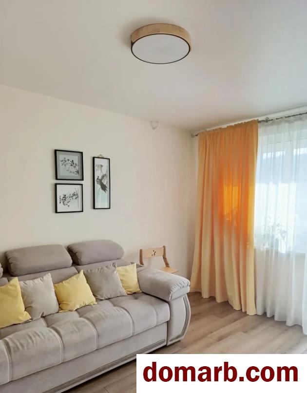 Купить Минск Купить Квартиру 1986 г. 48.9 м2 3 этаж 2-ная Заславская  в городе Минск