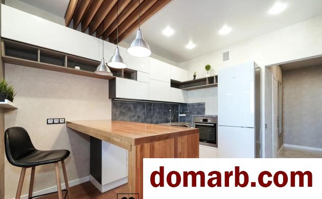 Купить Минск Купить Квартиру 2016 г. 47.1 м2 8 этаж 1-ная Алибегова у в городе Минск